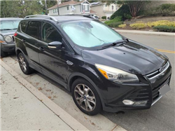 ME0f0e25ca548f2ee8dc26aa6bdda18529